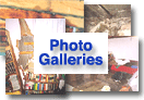 Photo Galleries